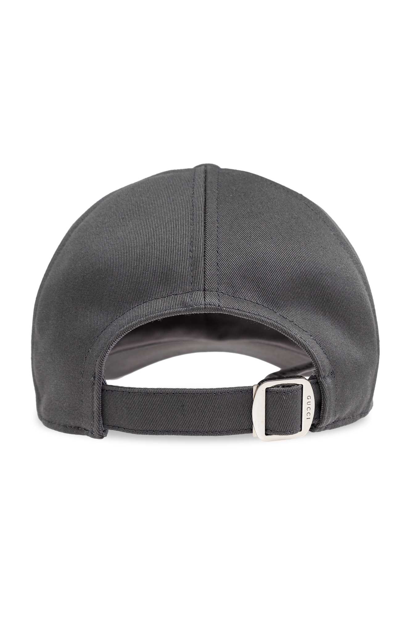 Gucci Baseball Cap | Men's | Vitkac